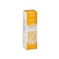 LUFFA NASENSPRAY