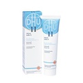 BIOCHEMIE DHU 11 Silicea N D 4 Salbe