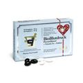 BIOBLUTDRUCK Dragees+Kapseln Pharma Nord Kombip.