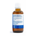 AUROLIQUID N Hanosan Tropfen