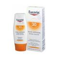 EUCERIN Sun Lotion extra leicht LSF 30