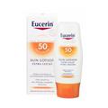 EUCERIN Sun Lotion extra leicht LSF 50