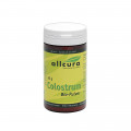 COLOSTRUM PULVER kbA