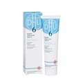 BIOCHEMIE DHU 6 Kalium sulfuricum N D 4 Salbe