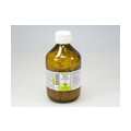 BIOCHEMIE 2 Calcium phosphoricum D 12 Tabletten