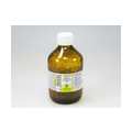BIOCHEMIE 7 Magnesium phosphoricum D 6 Tabletten