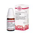 ARNICA C 1000 Globuli