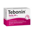 TEBONIN forte 40 mg Filmtabletten
