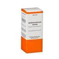 ANTINICOTICUM mono Tropfen