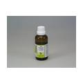 GRINDELIA F Komplex Nr.260 Dilution