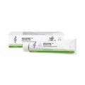 BIOCHEMIE 11 Silicea D 6 Creme