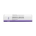 ZINKPASTE BW weich