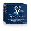 VICHY AQUALIA Thermal Nacht Spa