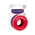 HANSAPLAST Fixierpfl.Classic 2,5 cmx5 m