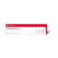 CLOTRIMAZOL AL 1% Creme