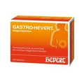 GASTRO HEVERT Magentabl.