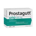PROSTAGUTT uno Kapseln