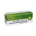 SCHUCKMINERAL Globuli 2 Calcium phosphoricum D 6