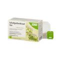 SCHAFGARBENKRAUT Arzneitee Millef.herba Bio Salus