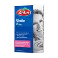 ABTEI Biotin 10 mg Tabletten