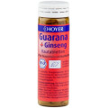 HOYER Guarana &amp; Ginseng Kautabletten