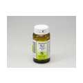 BIOCHEMIE 4 Kalium chloratum D 12 Tabletten