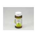 BIOCHEMIE 7 Magnesium phosphoricum D 6 Tabletten