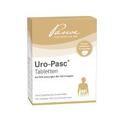 URO PASC Tabletten