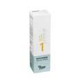 BIOCHEMIE Pflüger 1 Calcium fluoratum Creme