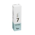 BIOCHEMIE Pflüger 7 Magnesium phosphoricum Creme