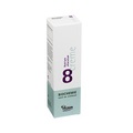 BIOCHEMIE Pflüger 8 Natrium chloratum Creme