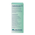 METABIAREX N Mischung