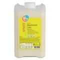 Sonett Waschmittel Color Mint &amp; Lemon