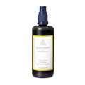 Aura Soma Raumspray Pomander Gelb PC08