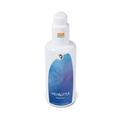 Martina Gebhardt Sheabutter Cleanser