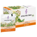 STILLTEE öko Filterbeutel