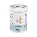 BIOCHEMIE Pflüger 4 Kalium chloratum D 6 Tabletten