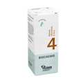 BIOCHEMIE Pflüger 4 Kalium chloratum D 6 Tropfen
