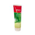 SPEICK natural Aktiv Shampoo Balance&amp;Frische