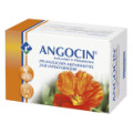 ANGOCIN Anti Infekt N Filmtabletten