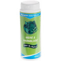 CANINA Kräuter-Doc Niere &amp; Harnblase Pulver vet.