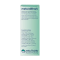 METASOLITHARIS Mischung