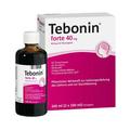 TEBONIN forte 40 mg Lösung