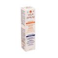 VEA Spray