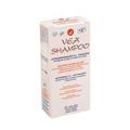 VEA Shampoo