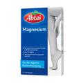 ABTEI Magnesium Kapseln