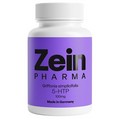 GRIFFONIA 5-HTP Caps 100 mg