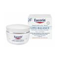 EUCERIN EGH Lipo Balance