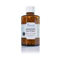 NATURAFIT Magnesium 130 Citr Kapseln