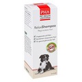 PHA RelaxShampoo f.Hunde
